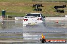 Eastern Creek Raceway Skid Pan Part 2 - ECRSkidPan-20090801_1012